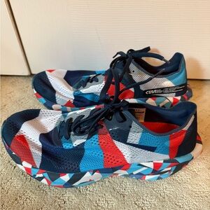 Craft Men’s CTM Ultra Carbon 2 Running Shoes